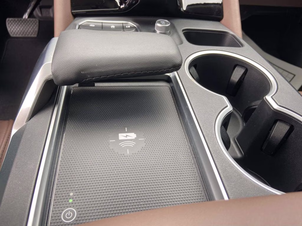 2023 Gray Acura MDX Technology AWD SUV