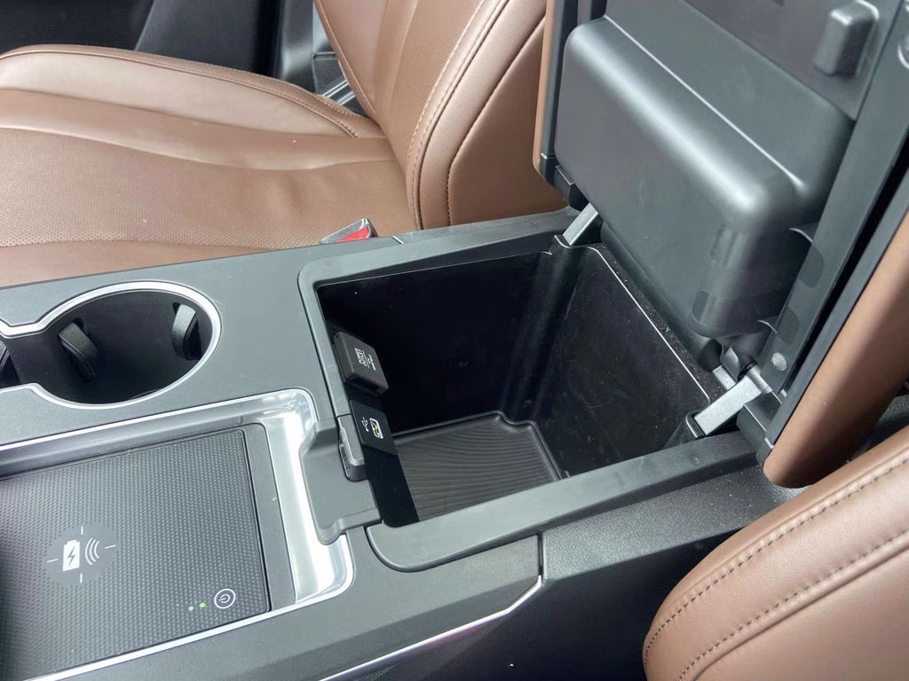 2023 Gray Acura MDX Technology AWD SUV