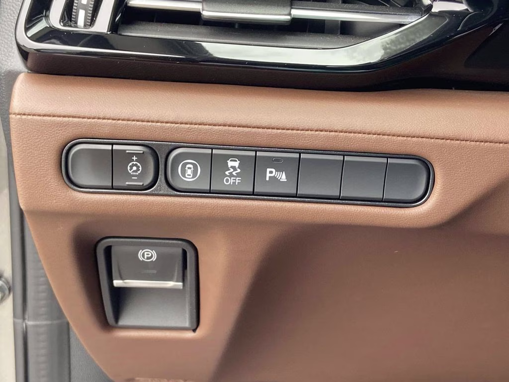 2023 Gray Acura MDX Technology AWD SUV
