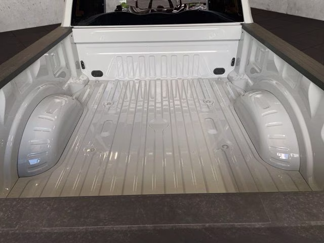 2026 Avalanche Ford Super Duty F-250 SRW XL 4X4 Truck