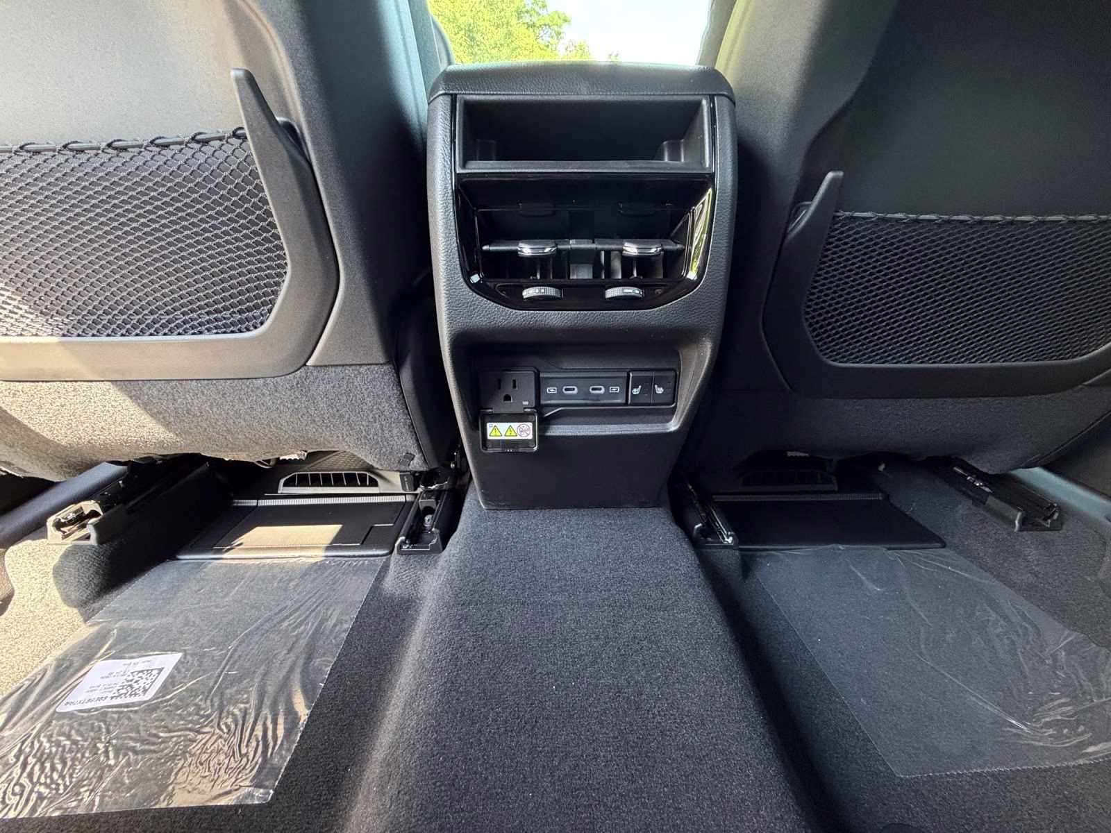 2026 Bright White Clearcoat Jeep Grand Cherokee Limited 4X4 SUV