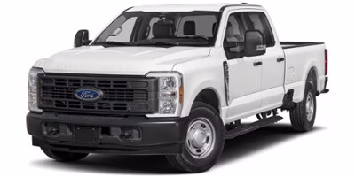 2026 Ford F-250 XL 4x4 Crew Cab 6-3/4' Box's photo