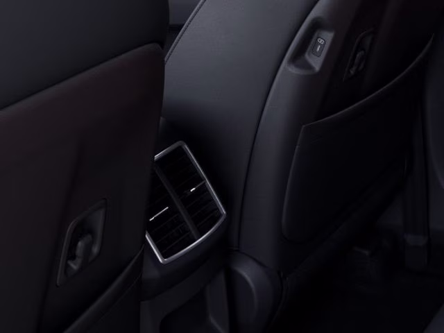 2026 Wolf Gray Kia Sportage EX AWD SUV