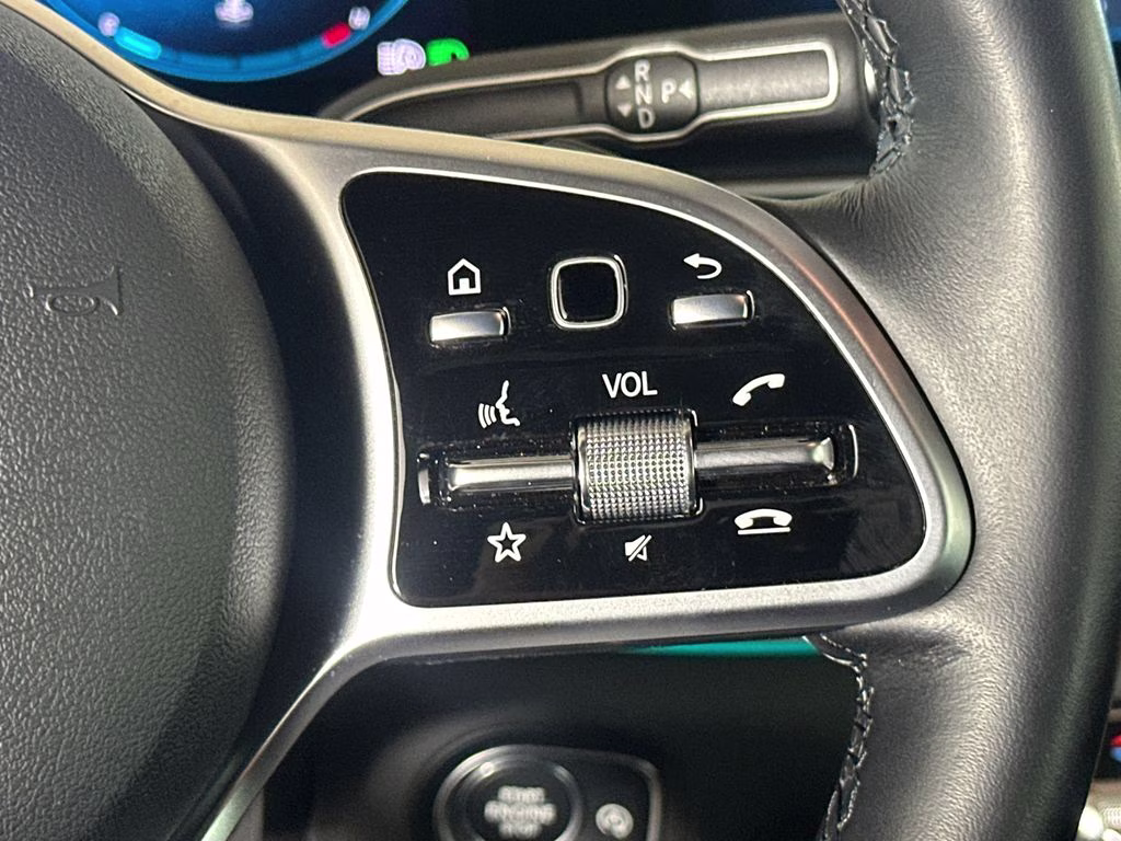 2023 Selenite Gray Metallic Mercedes-Benz GLE GLE 350 AWD SUV
