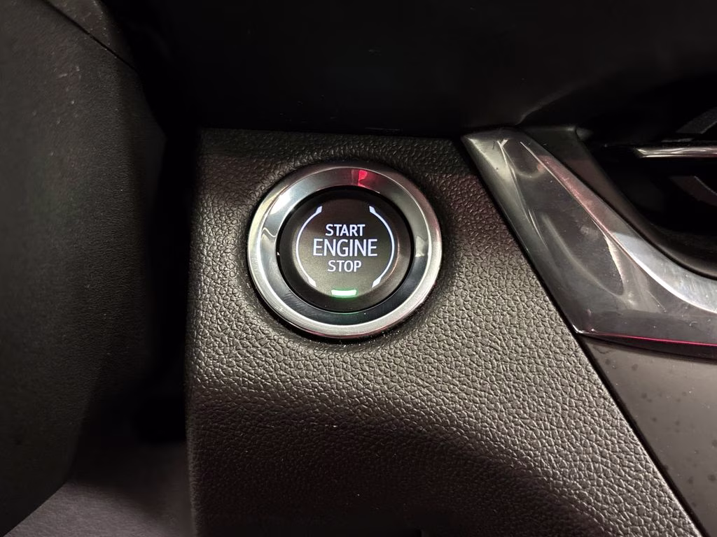 2025 Moonstone Gray Metallic Buick Envista Preferred FWD SUV