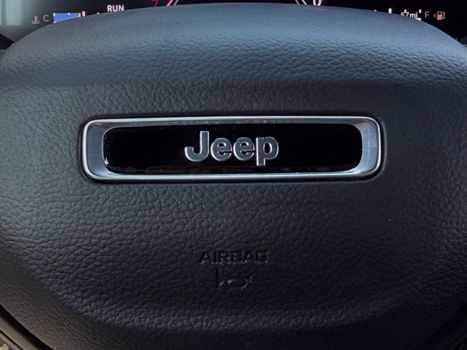 2026 Bright White Clearcoat Jeep Grand Cherokee Limited 4X4 SUV