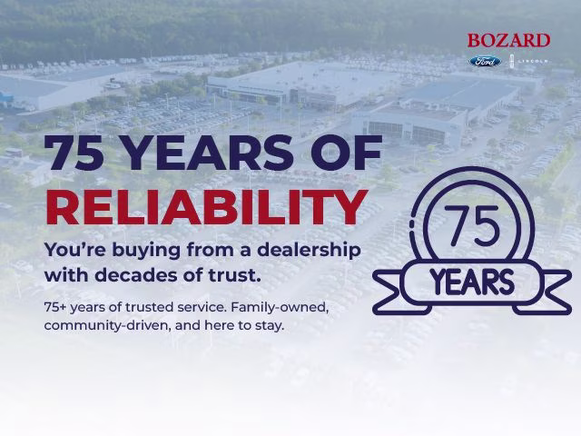 2021 Orange Metallic Ford Ranger XLT 4X4 Truck