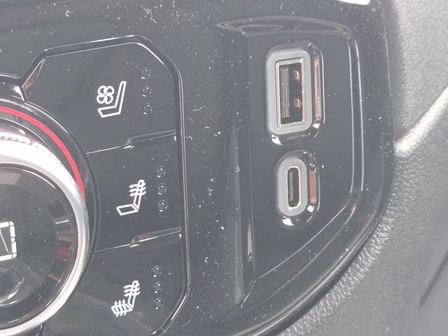 2026 Onyx Black GMC Sierra 3500HD SLT 4X4 Truck