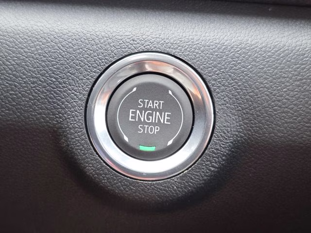 2026 Summit White GMC Terrain Elevation AWD SUV