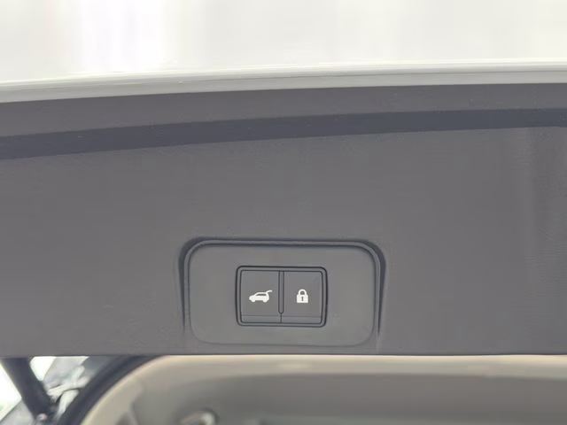 2026 Boulder Gray Pearl Nissan Rogue Dark Armor AWD SUV