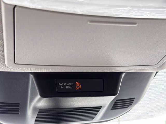 2026 Boulder Gray Pearl Nissan Rogue Dark Armor AWD SUV