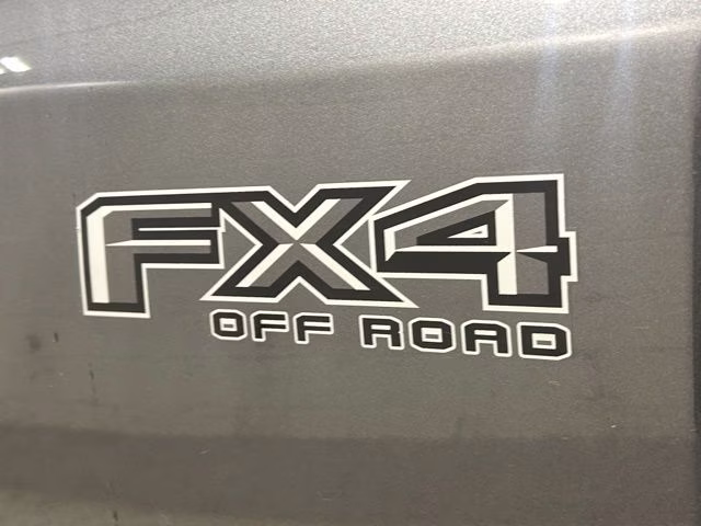 2026 Carbonized Gray Metallic Ford Ranger XLT 4X4 Truck