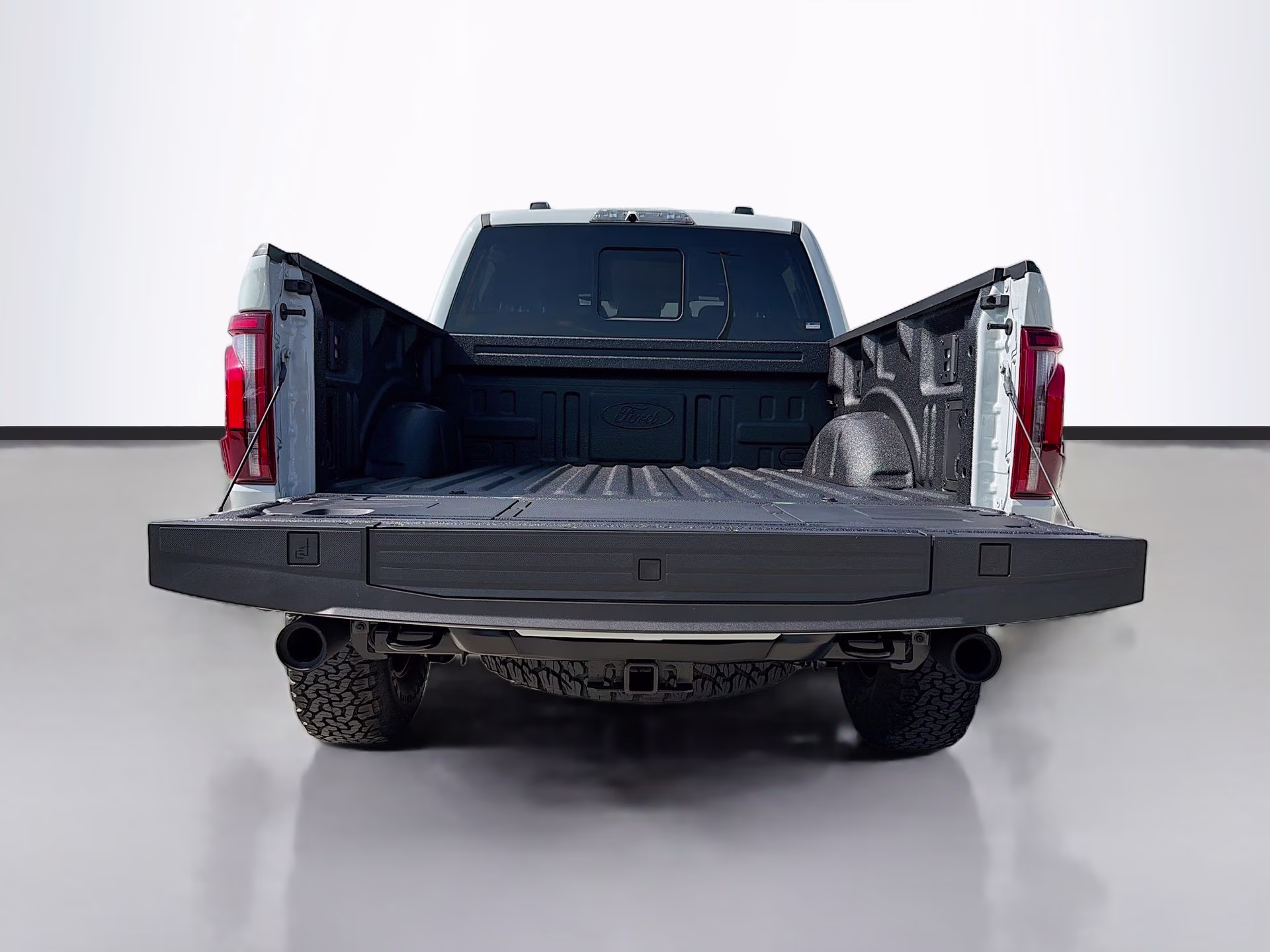 2026 Avalanche Ford F-150 Raptor 4X4 Truck