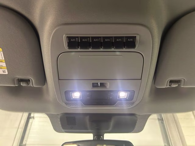 2026 Carbonized Gray Metallic Ford Super Duty F-250 SRW XL 4X4 Truck