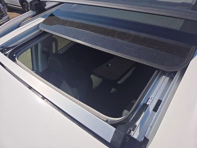 2026 Creamy White Pearl Hyundai Palisade SEL Premium AWD SUV