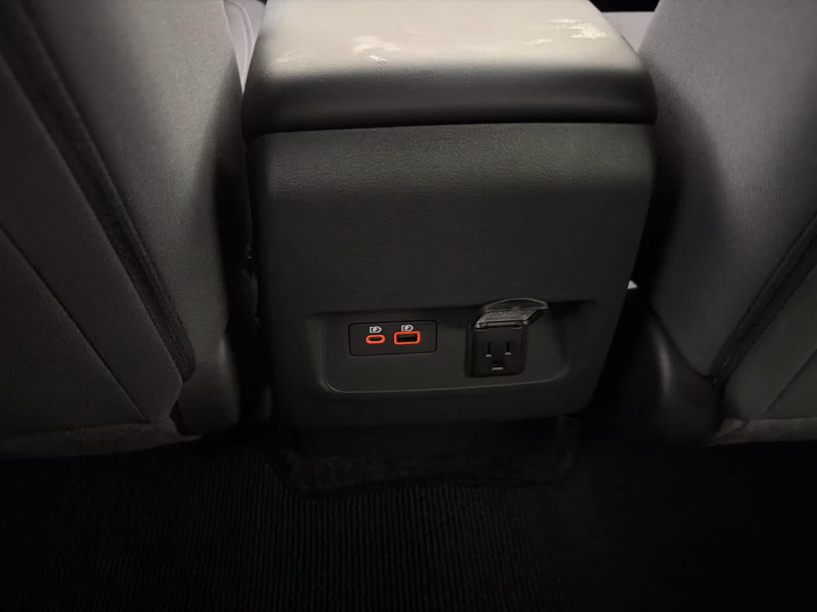 2026 Red Alert Nissan Frontier SV RWD Truck