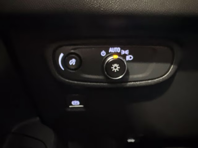 2023 Ebony Twilight Metallic GMC Terrain SLE AWD SUV