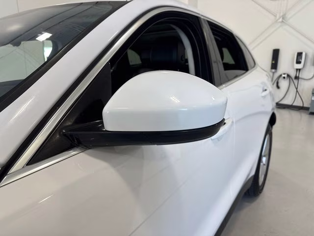 2019 Fuji White Jaguar F-PACE 25t Premium AWD SUV