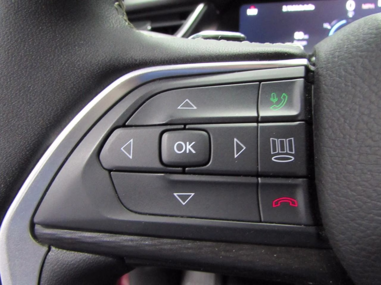 2024 Velvet Red Pearlcoat Jeep Grand Cherokee Altitude X 4X4 SUV