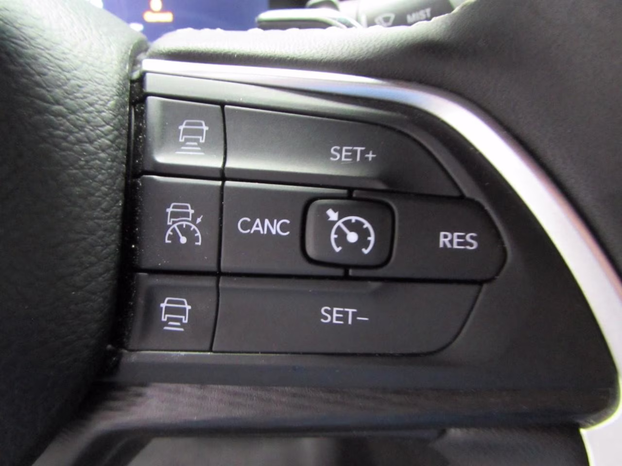 2024 Velvet Red Pearlcoat Jeep Grand Cherokee Altitude X 4X4 SUV