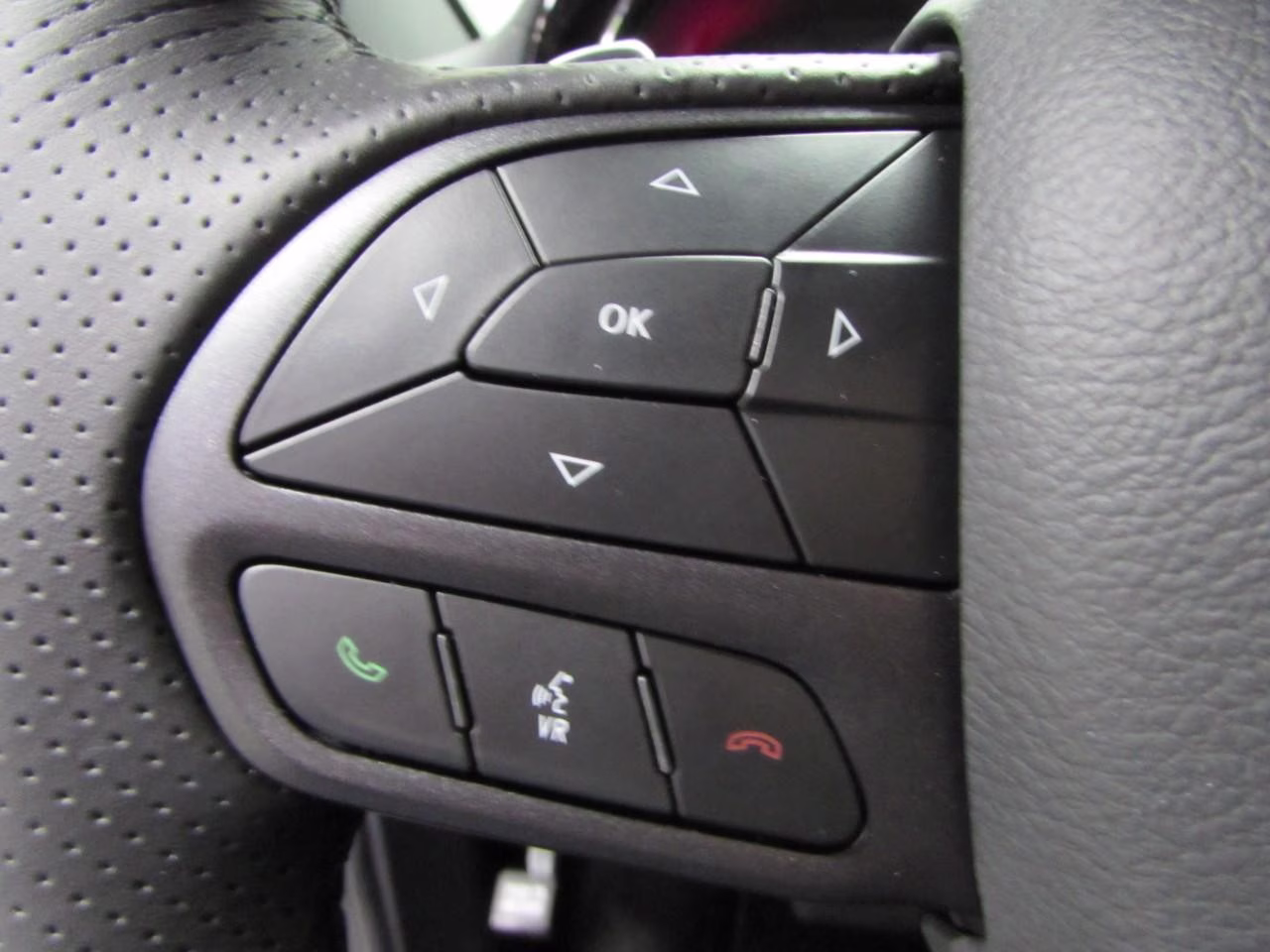 2026 DB Black Clearcoat Dodge Durango GT Plus HEMI V8 AWD SUV