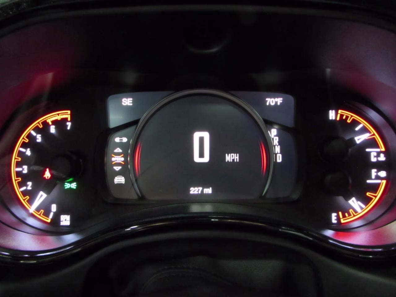 2026 DB Black Clearcoat Dodge Durango GT Plus HEMI V8 AWD SUV