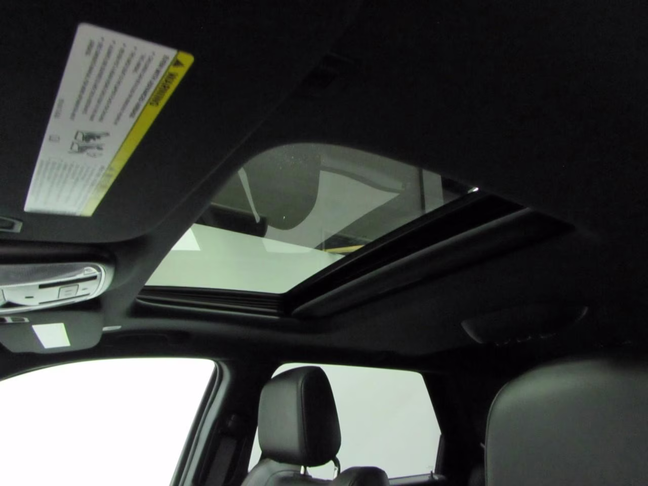2026 DB Black Clearcoat Dodge Durango GT Plus HEMI V8 AWD SUV