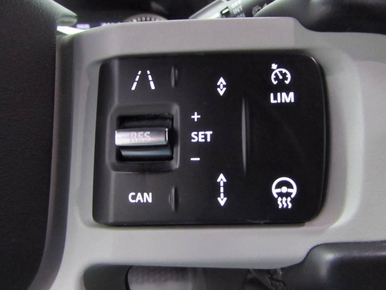2023 Yulong White Metallic Land Rover Defender 130 S AWD SUV