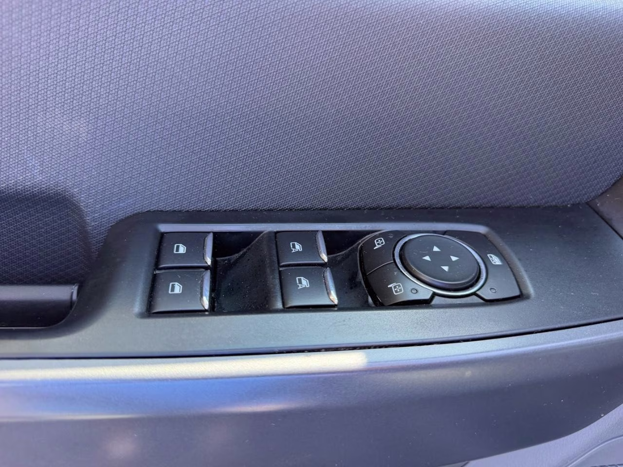 2021 Carbonized Gray Metallic Ford F-150 XLT 4X4 Truck
