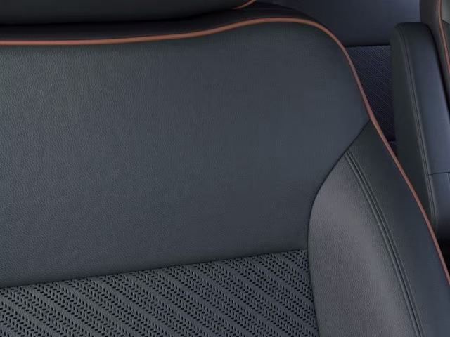 2026 Summit White GMC Yukon XL AT4 4X4 SUV