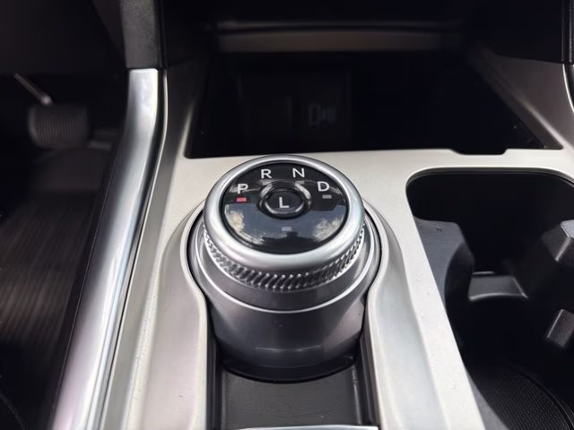 2022 Burgundy Ford Explorer XLT RWD SUV