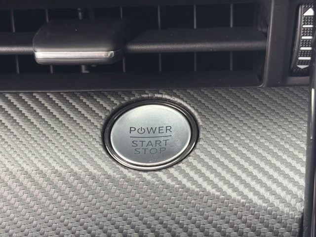 2026 Gray Metallic Ford Mustang Mach-E Select RWD SUV