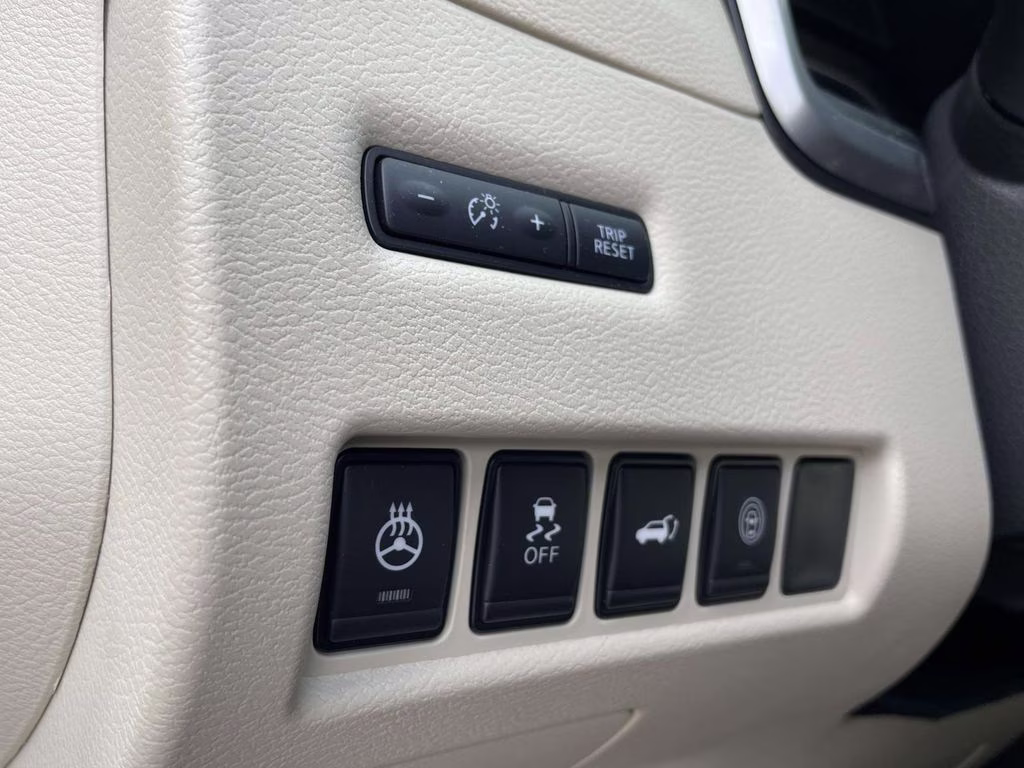2024 Super Black Nissan Murano SL FWD SUV