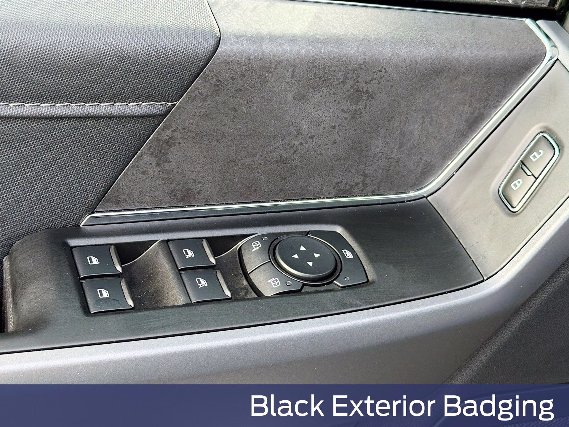 2026 Carbonized Gray Metallic Ford F-150 XLT RWD Truck