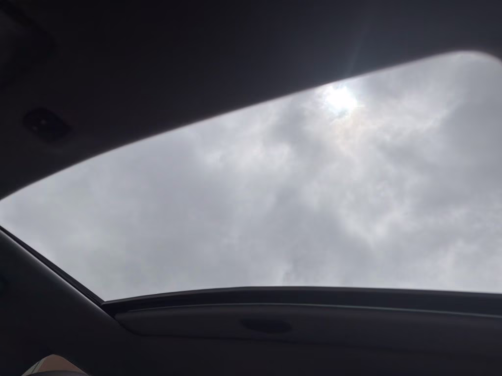 2009 Magnetic Gray Metallic Toyota Camry LE FWD Sedan