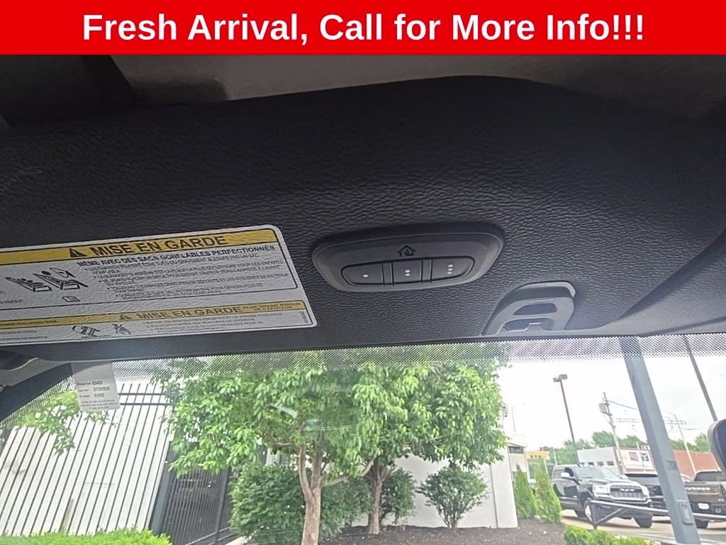 2019 Black Clearcoat Jeep Wrangler Unlimited Sahara 4X4 SUV