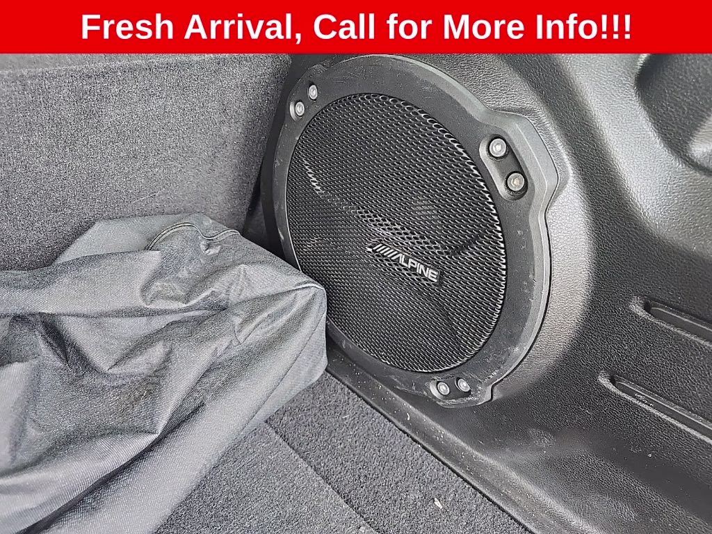 2019 Black Clearcoat Jeep Wrangler Unlimited Sahara 4X4 SUV