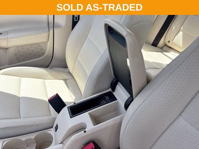 2014 Moonrock Silver Metallic Volkswagen Jetta SportWagen 2.0L TDI FWD Crossover