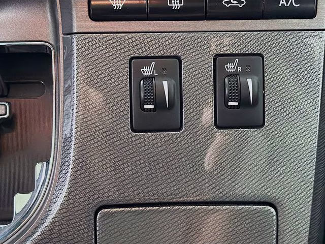 2013 Cosmic Gray Mica Toyota Venza Limited AWD SUV