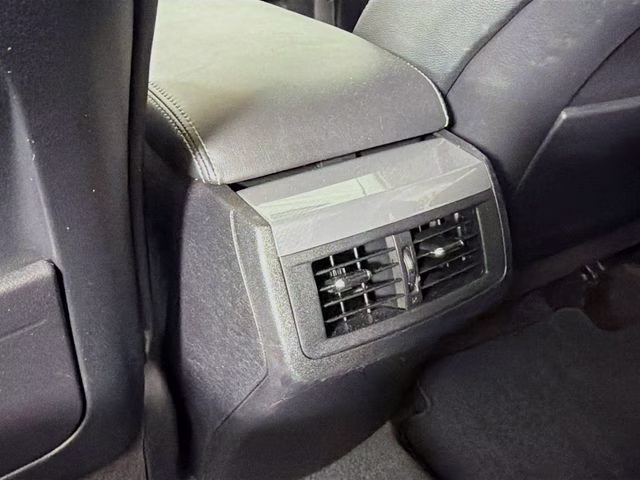 2013 Cosmic Gray Mica Toyota Venza Limited AWD SUV