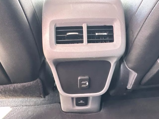 2020 Ebony Twilight Metallic GMC Terrain SLT AWD SUV