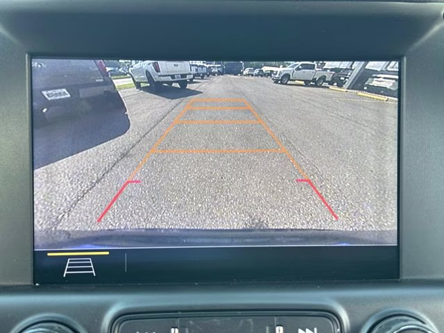 2020 Ebony Twilight Metallic GMC Terrain SLT AWD SUV