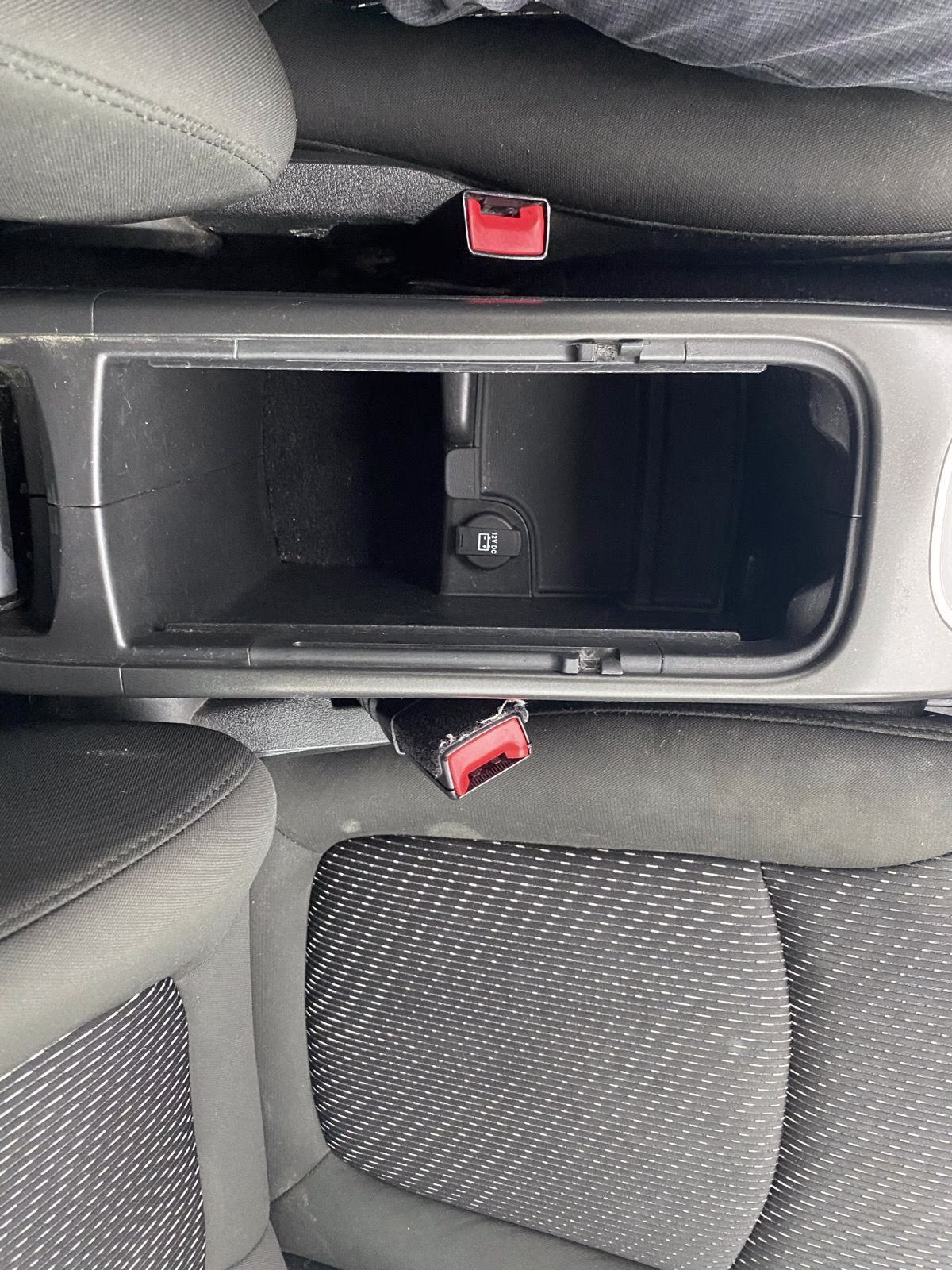 2020 Granite Pearlcoat Dodge Journey SE Value FWD SUV