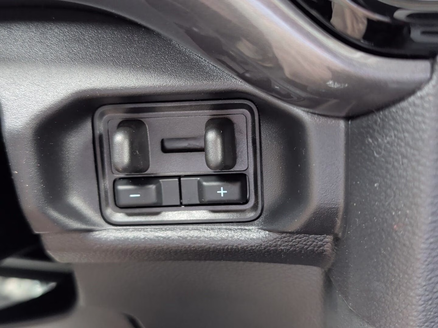 2026 Avalanche Gray Ford Ranger XLT 4X4 Truck