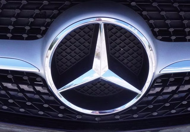 2016 Night Black Mercedes-Benz CLA CLA 250 FWD Sedan