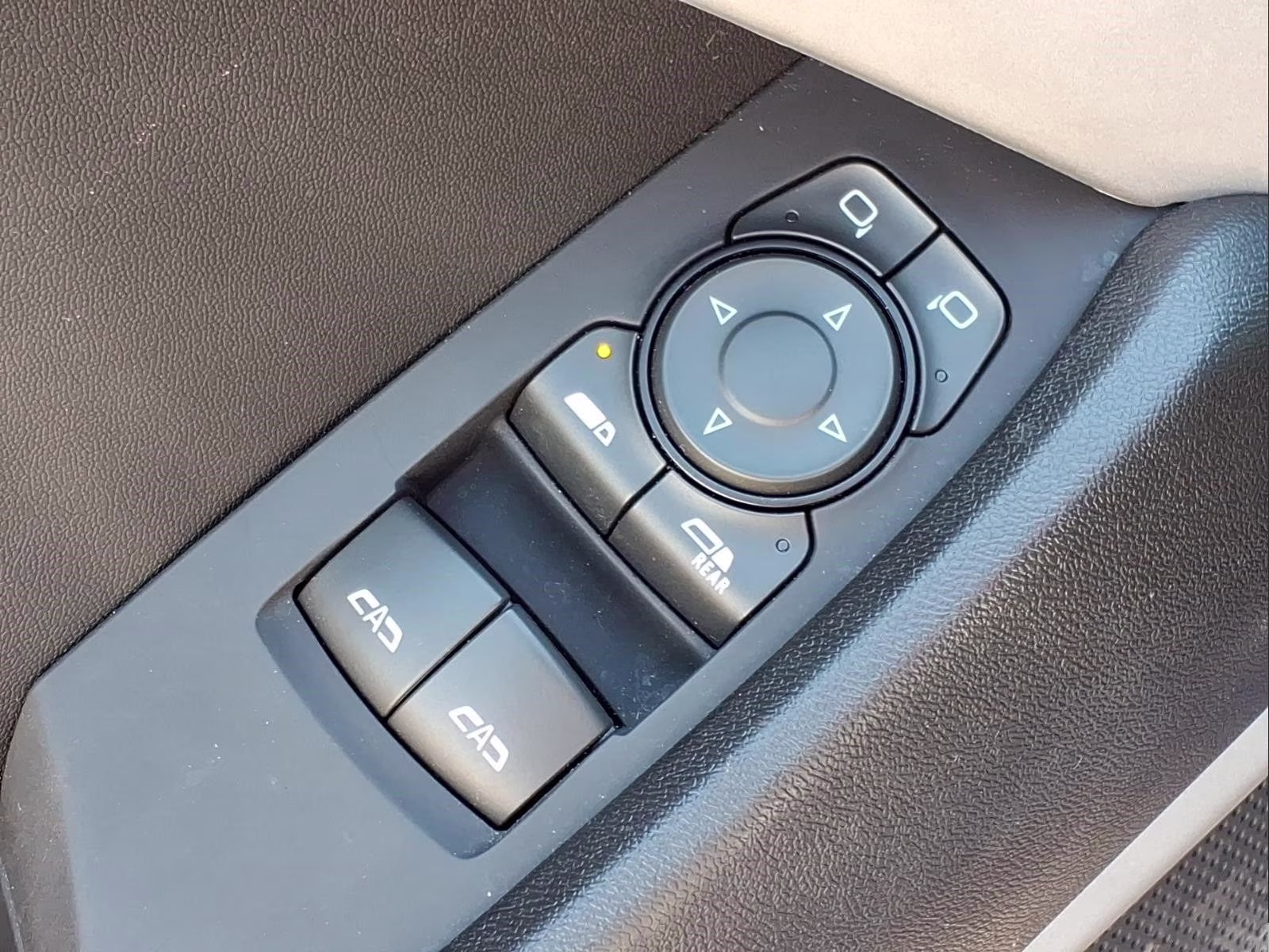 2023 Blue Metallic Chevrolet Camaro LT1 RWD Convertible