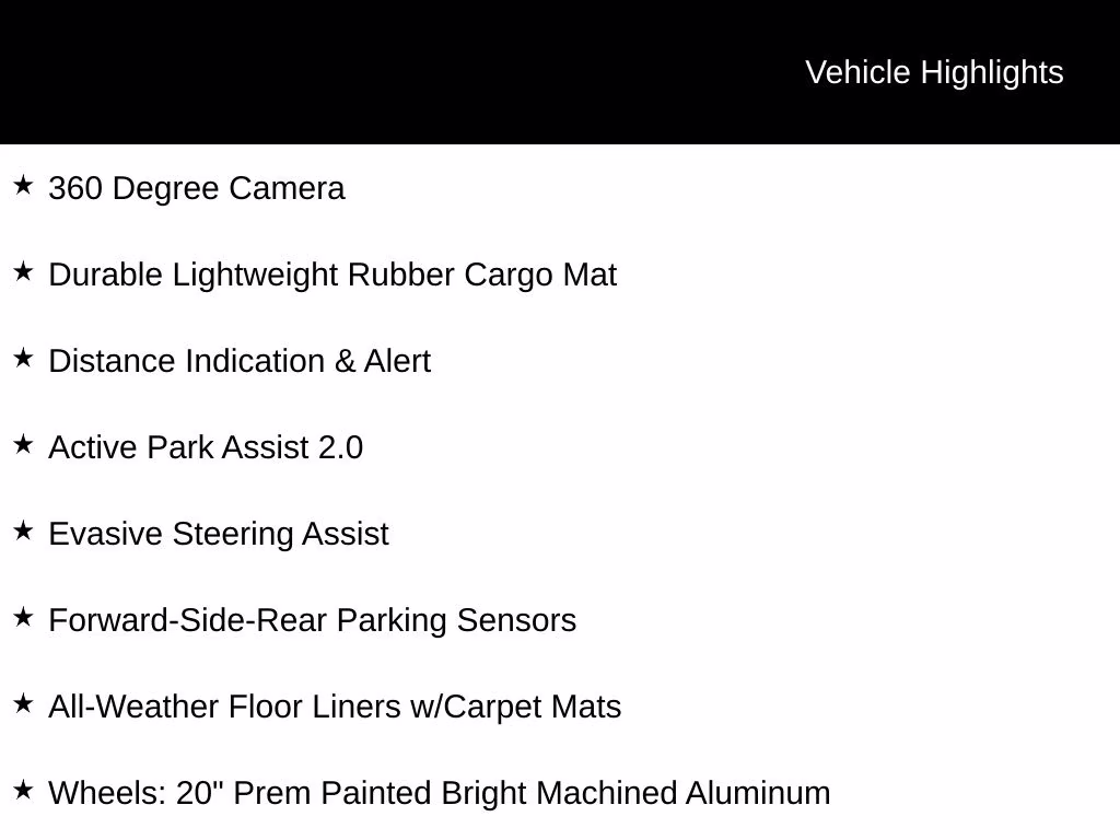 2023 Green Metallic Lincoln Nautilus Reserve AWD SUV