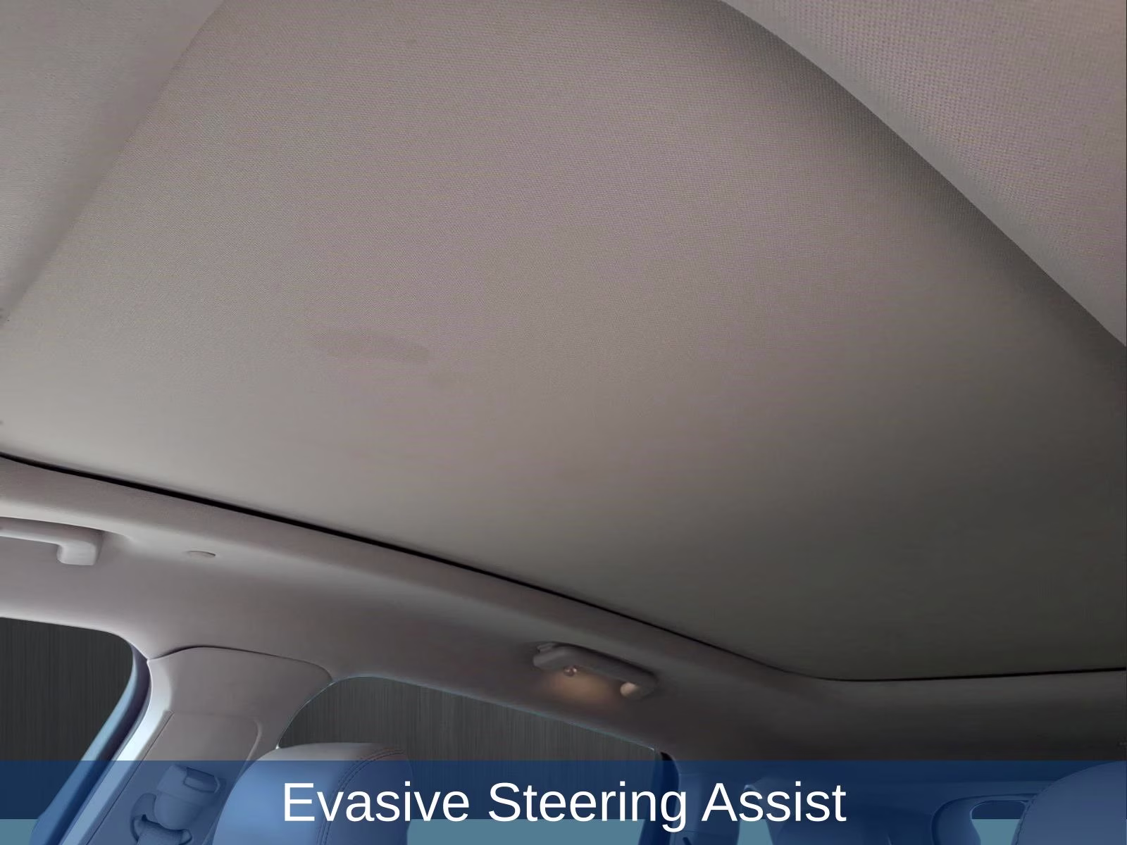 2023 Green Metallic Lincoln Nautilus Reserve AWD SUV