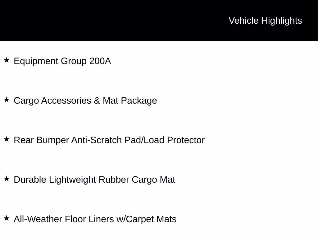 2023 Sandstone Metallic Lincoln Nautilus Reserve AWD SUV