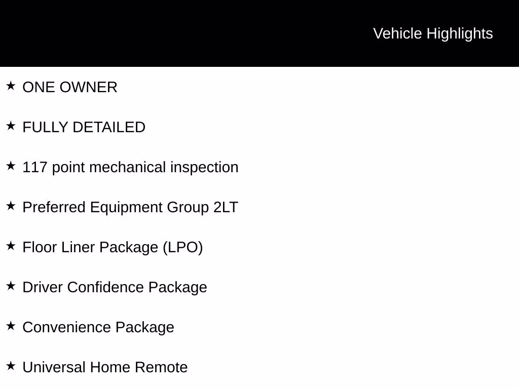 2023 Sterling Gray Metallic Chevrolet Blazer LT FWD SUV